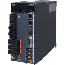 MR-J5W3-444G-N1 Сервоусилитель
