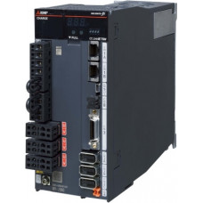 MR-J5W3-444G Сервоусилитель