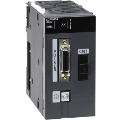 LD77MS4