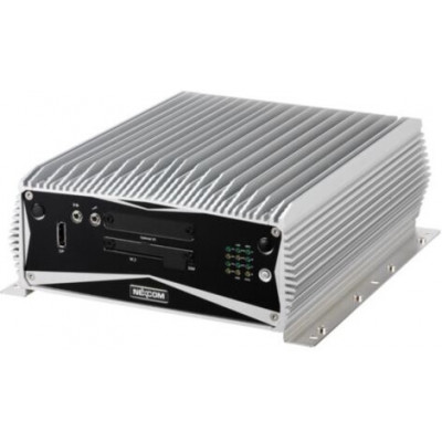 NISE 3800E