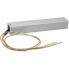 RFC60/800W (000087) Тормозной резистор