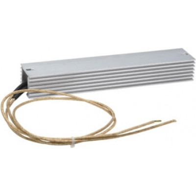 RFC60/800W (000087) Тормозной резистор