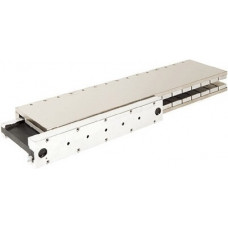LM-U2S20-300-2SS0 Линейный серводвигатель LM-U2S20-300-2SS0 Линейный серводвигатель