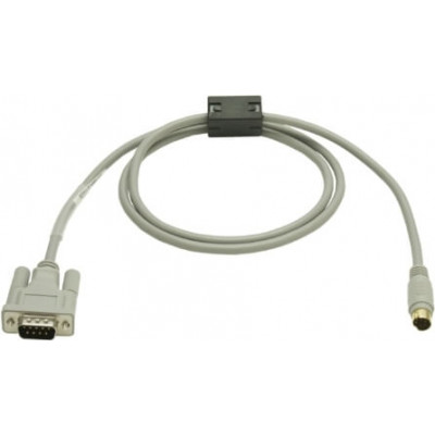 GT01-C10R4-8P Периферийные опции