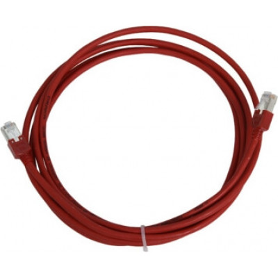 FR-A5 CBL 2,5 Кабель