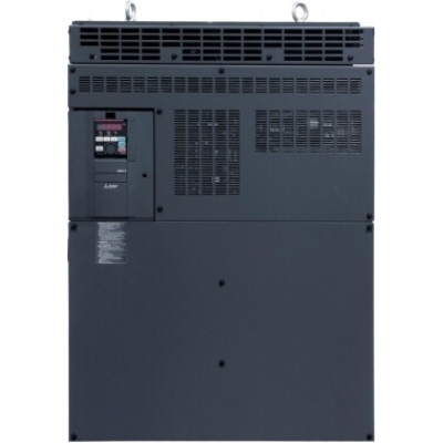 FR-A840-06830-E2-60LC Частотный преобразователь