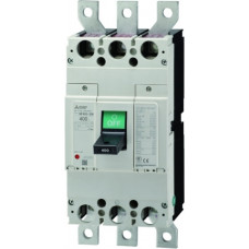 DSN400-SW 3P 400A Выключатель нагрузки DSN