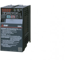 FR-E820S-0030EPB-60 Частотные преобразователи FREQROL