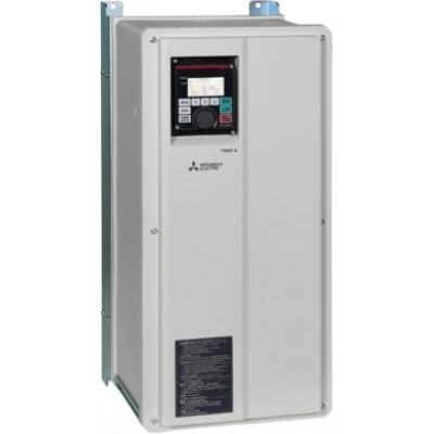 FR-F846-00083-E2-60L2 Частотные преобразователи FREQROL