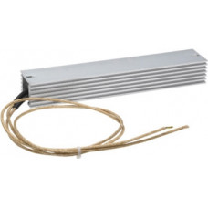 RFC40/300W (000085) Тормозной резистор