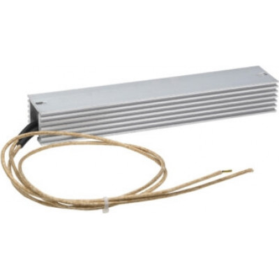 RFC40/300W (000085) Тормозной резистор