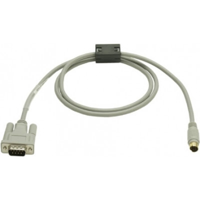 GT01-C30R4-8P Периферийные опции