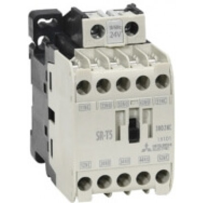 SR-T5 AC24V 3A2B Контакторные реле