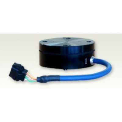 4F-FS002H-W1000 Force Sensor