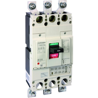 DSN630-SW 3P 630A Выключатель нагрузки DSN