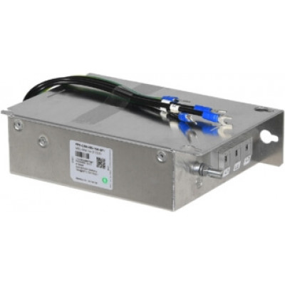 FFR-CSH-080-16A-SF1 Фильтр