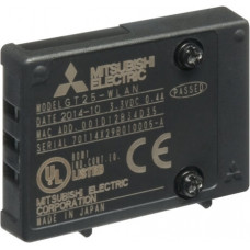 GT25-WLAN Периферийные опции