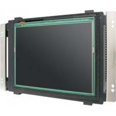 GT2510F-VTND + GT25F-10ESGS Безрамочная модель GT25
