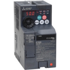 FR-E720S-030SC-ENE Частотные преобразователи FREQROL