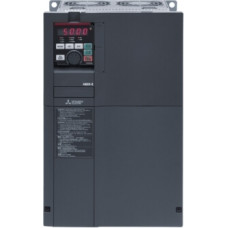 FR-A840-00470-E2-60 Преобразователи частоты Mitsubishi Electric универсальная серия FR-A800