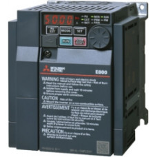 FR-E840-0026-4-60 Частотные преобразователи FREQROL