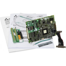 FR-CF80-01-E2-60 Плата управления