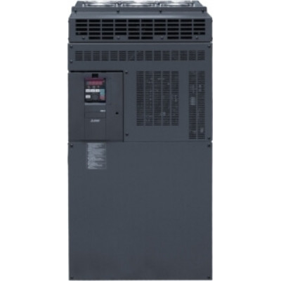 FR-A870-04560-E2-60LC Частотный преобразователь