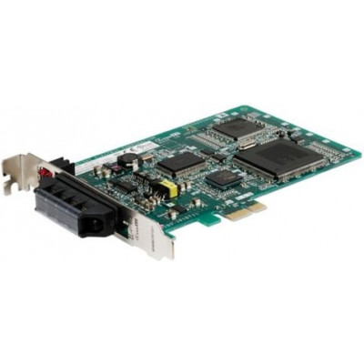 Q80BD-J61BT11N CC-Link