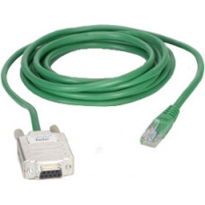 SC-FR-PC CONNECTION CABLE PC>INVERTER Кабель
