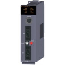 QJ72LP25-25 MELSECNET/H