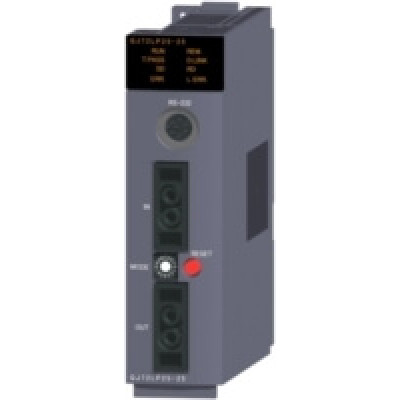 QJ72LP25-25 MELSECNET/H