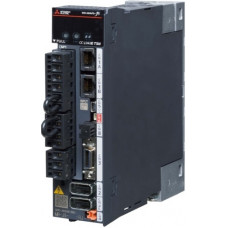 MR-J5-100G4-RJ Сервоусилитель
