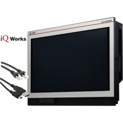 GT2510-WXTSD Add on Kit Широкоформатная модель GT25