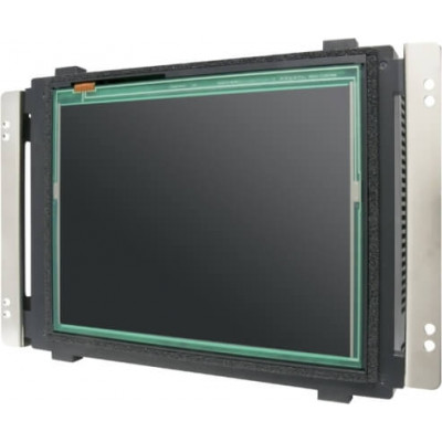 GT2510F-VTNA + GT25F-10ESGS Безрамочная модель GT25