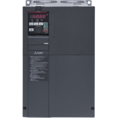 FR-A840-00470-E2-60R2R Частотный преобразователь
