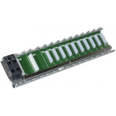 R610RB Модуль расширения