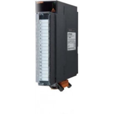 QE84WH Измерение энергии QE84WH Измерение энергии