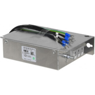 FFR-CSH-080-16A-SF2-LL Фильтр