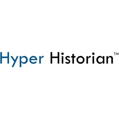ICO GEN64-HH-ENT-1000000