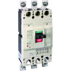 DSN1250-SW 3P 1250A Выключатель нагрузки DSN