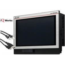 GT2107-WTSD Add on Kit Широкоформатная модель GT21