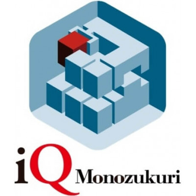 AP30-PRM001AA-MA iQ Monozukuri Process Remote Monitoring