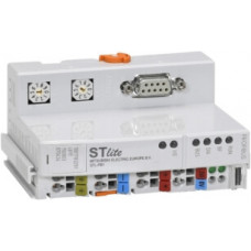 STL-PB1 PROFIBUS