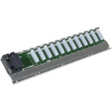 RQ612B Модуль расширения R-Q RQ612B Модуль расширения R-Q
