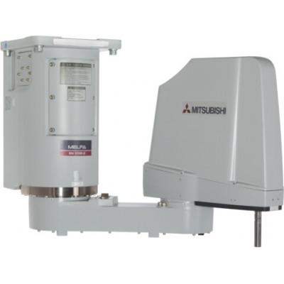 RH-1FRHR5515-R Серия RH-FRHR