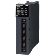 RX41C6HS Модуль ввода RX41C6HS Модуль ввода