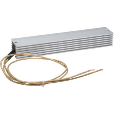 RFC75/300W (000089) Тормозной резистор