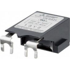 UT-SA21 AC48V