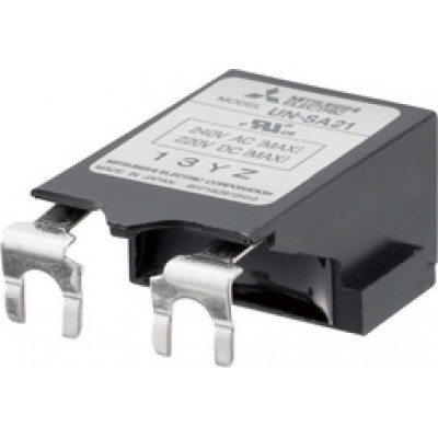 UT-SA21 AC48V