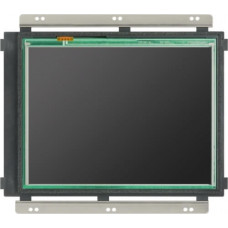 GT2512F-STNA + GT25F-12ESGS Безрамочная модель GT25